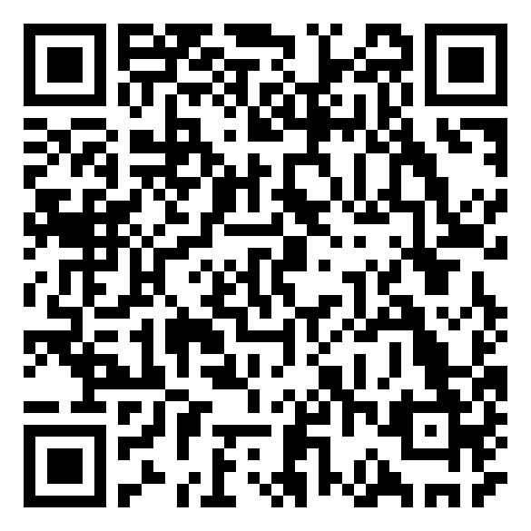QR code 52028414700000
