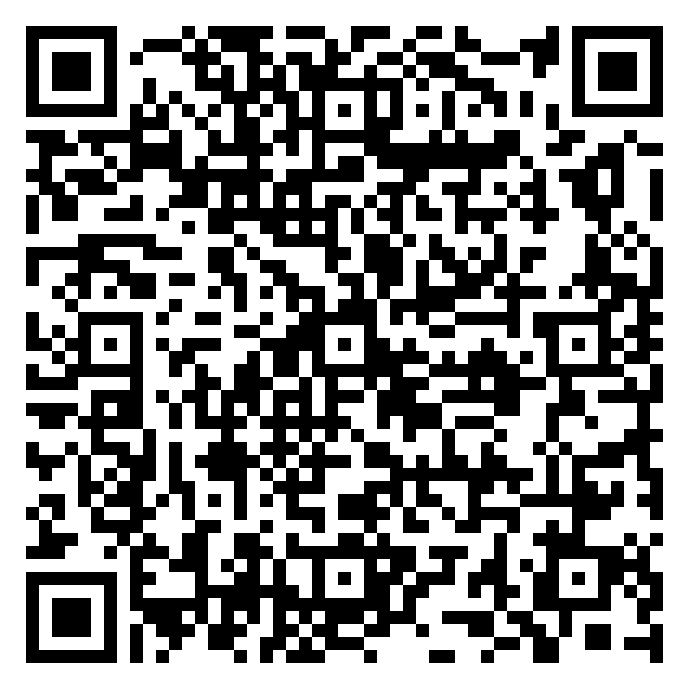 QR code 36076313000000