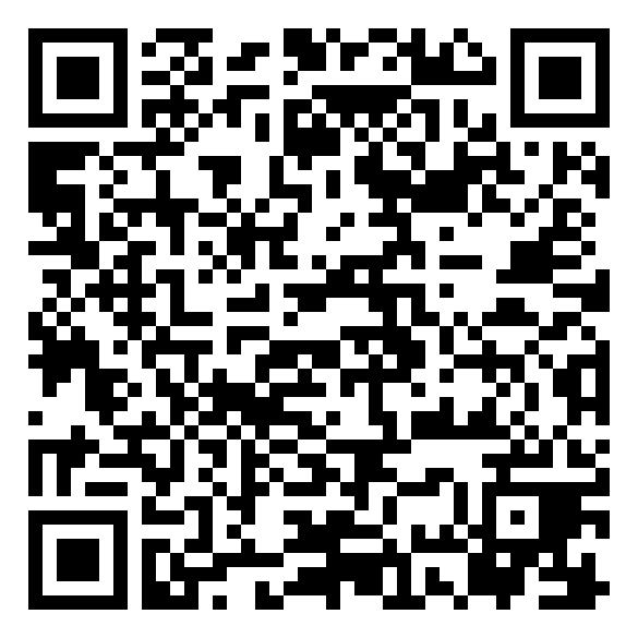 QR code 38770212700000