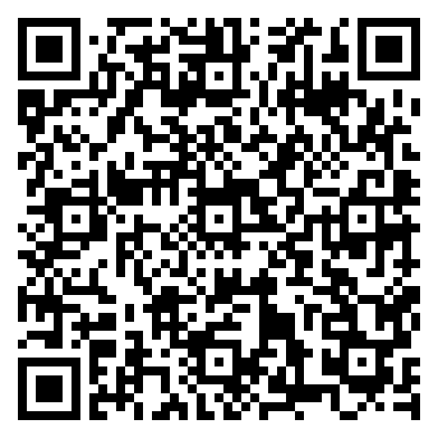 QR code 38801927200000