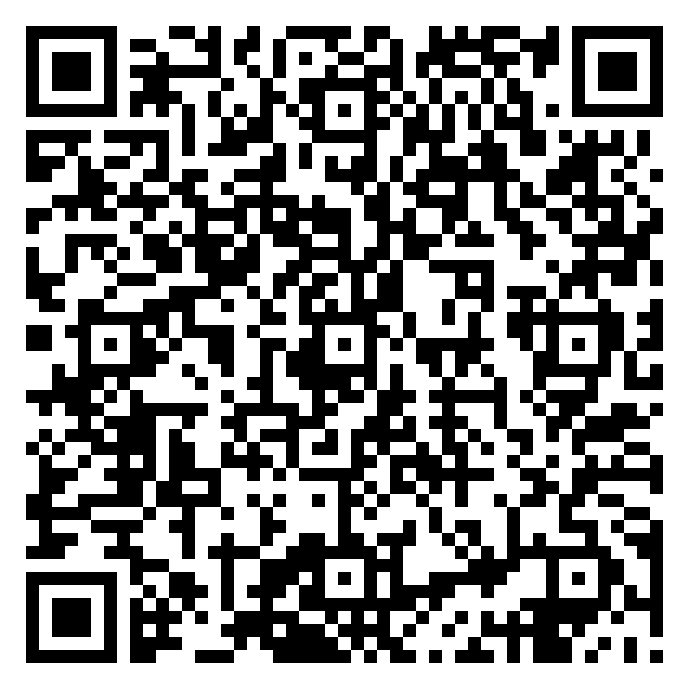 Mateusz Opolski QR code QR code 52536514600000