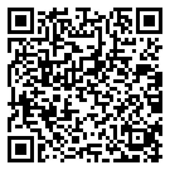 QR code 32148711400000