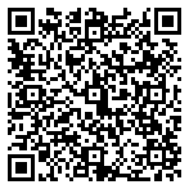 QR code 52557597800000