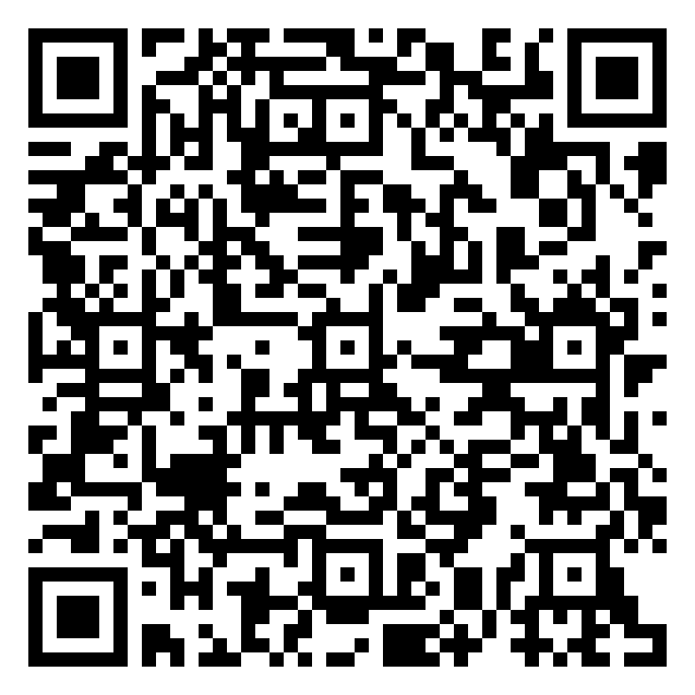 QR code 54324091000000