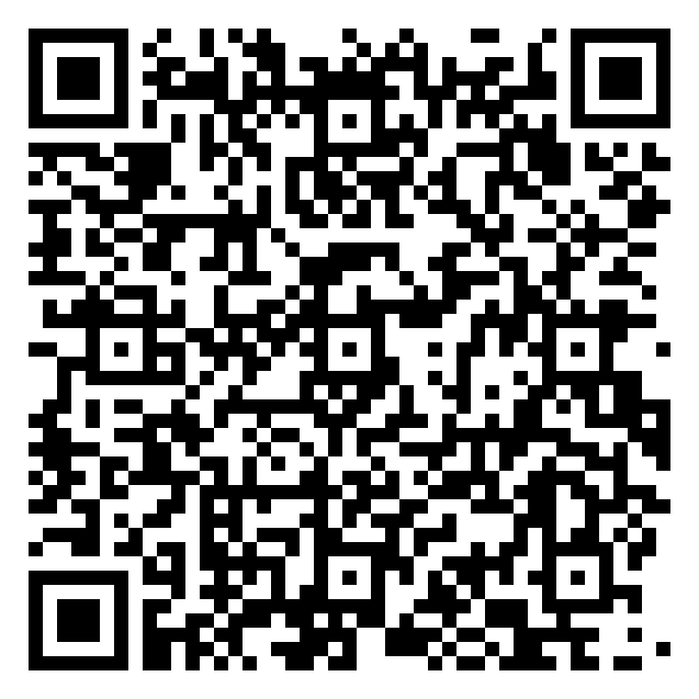 QR code 36533835400000