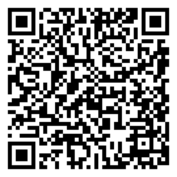 QR code 52104079500000