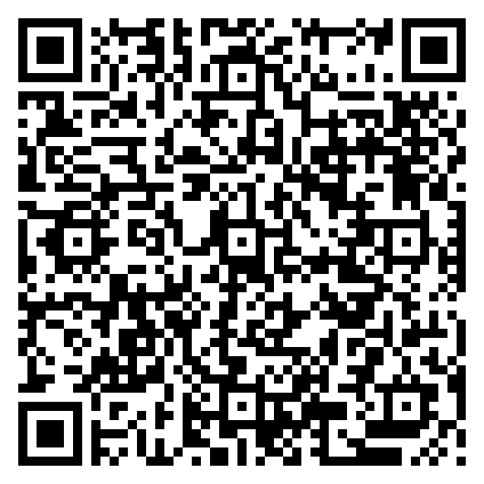 QR code 54127701000000