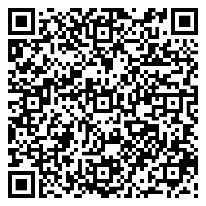 QR code 10101796200000
