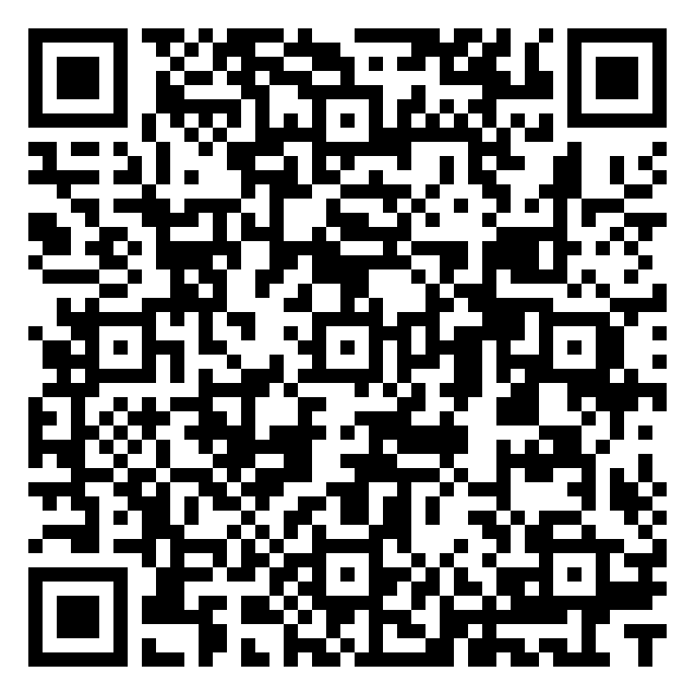 QR code 38859957100000