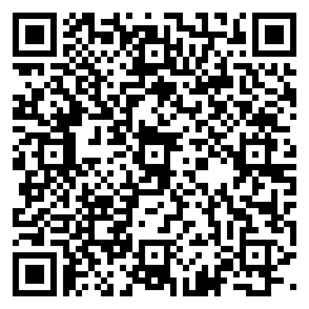QR code 12245221300000