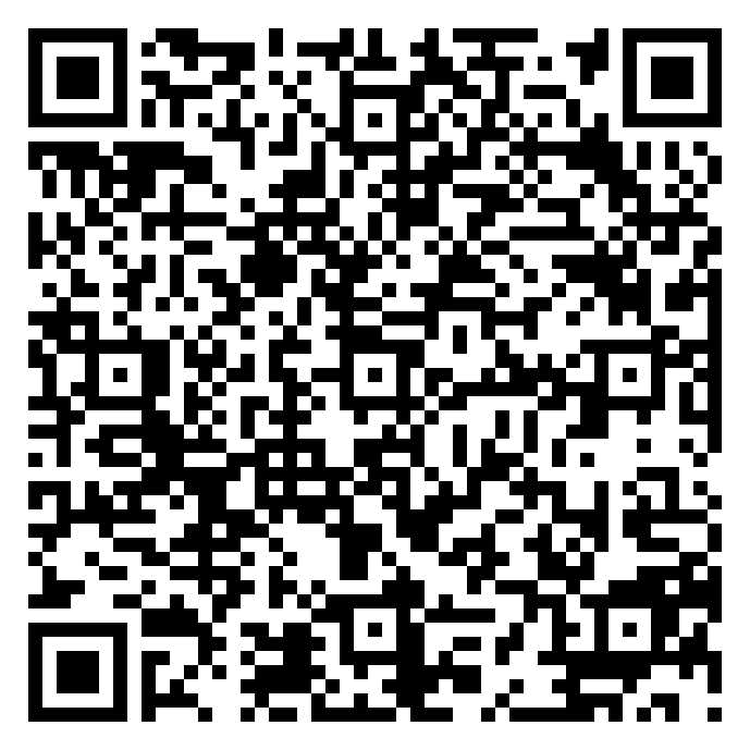 QR code 52664641000000