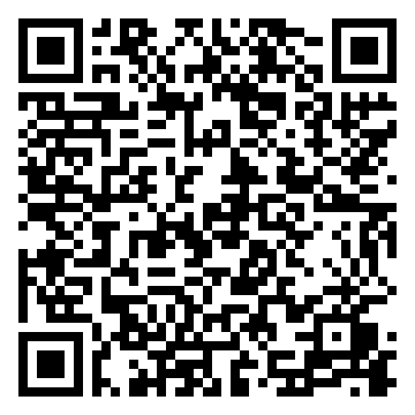 QR code 38944325600000