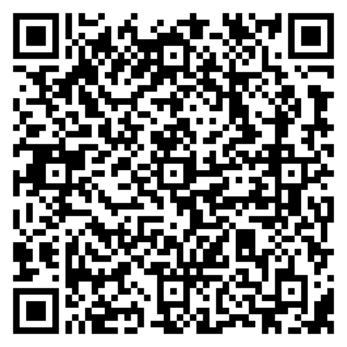 QR code 54158656700000