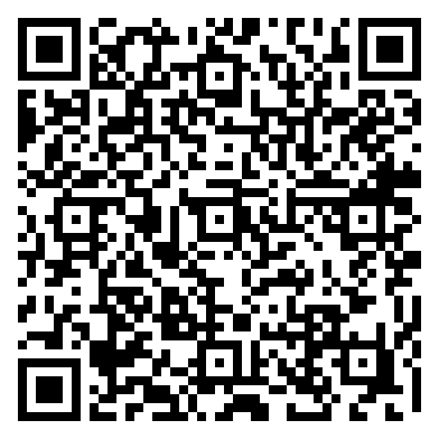 QR code 38153655000000