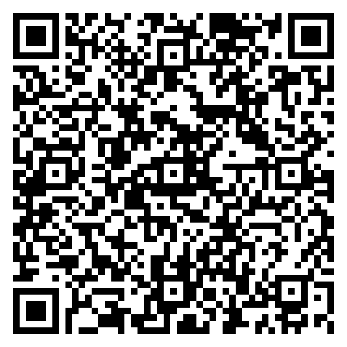QR code 52636045800000