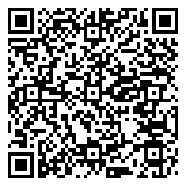 QR code 36395865000000