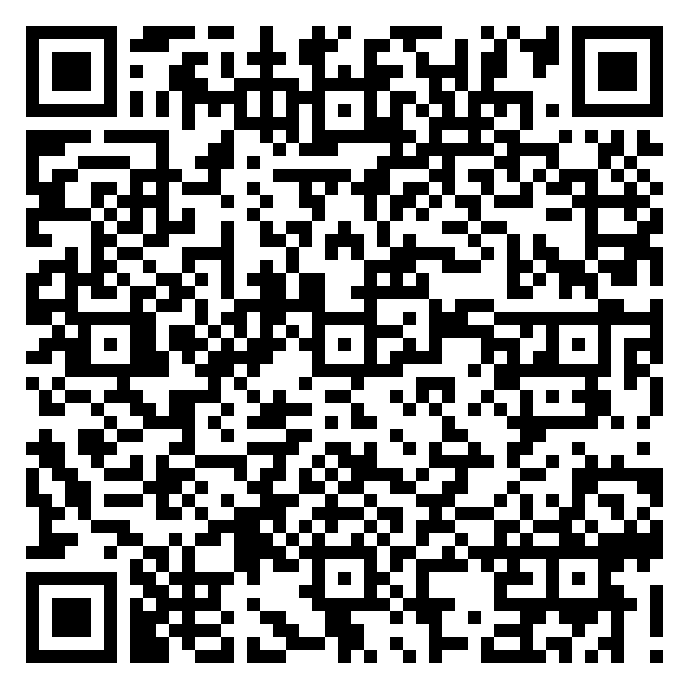 QR code 32123444200000
