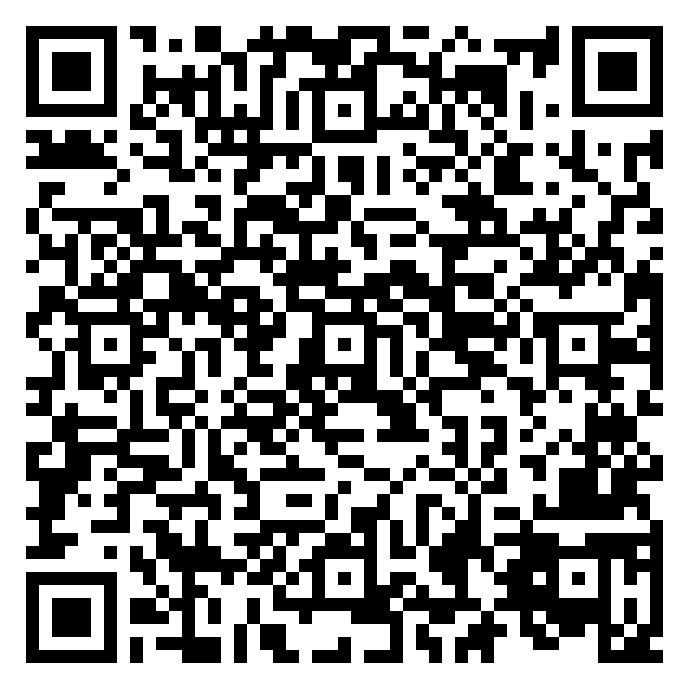 QR code 52222927600000