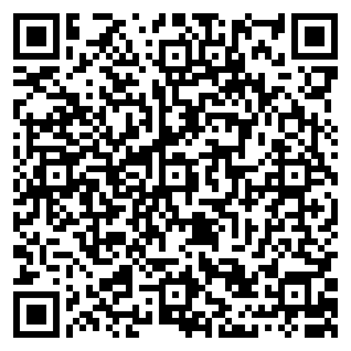QR code 38445005600000