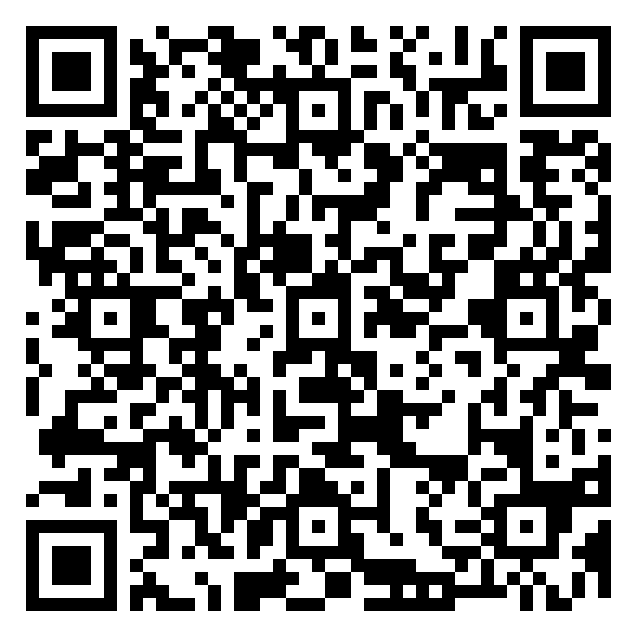 QR code 52809228100000