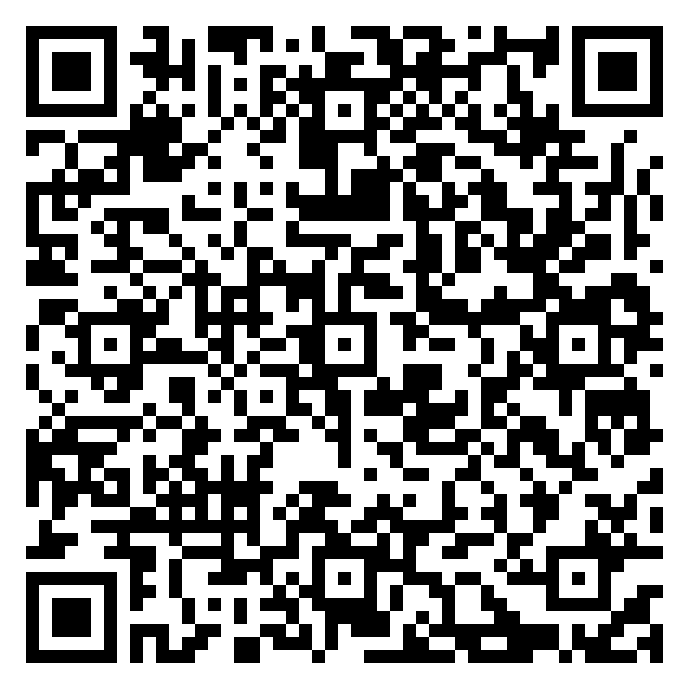 QR code 38566751000000