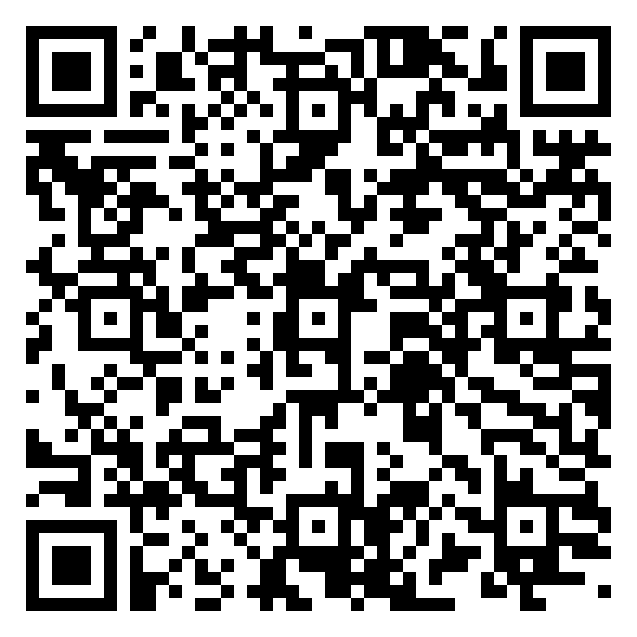QR code 26080042000000