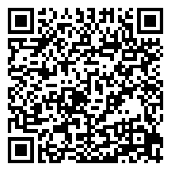 QR code 52505505500000