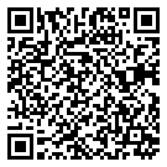 QR code 52856810500000