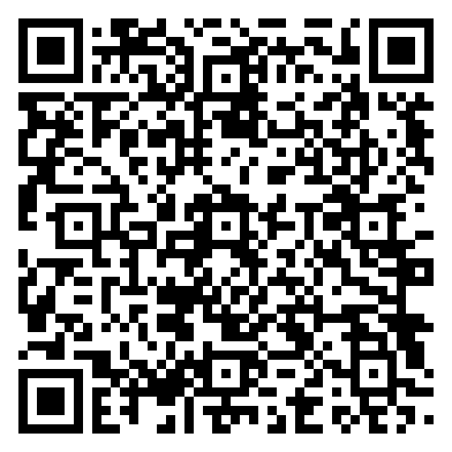 QR code 52035036400000