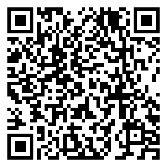 QR code 38343807600000