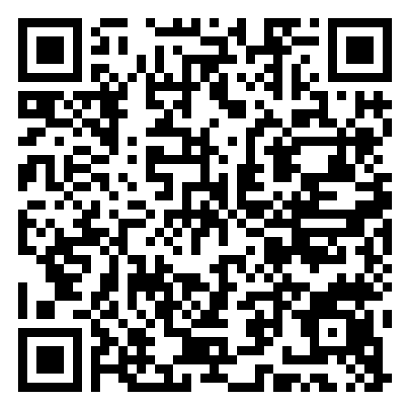 QR code 30231754200000