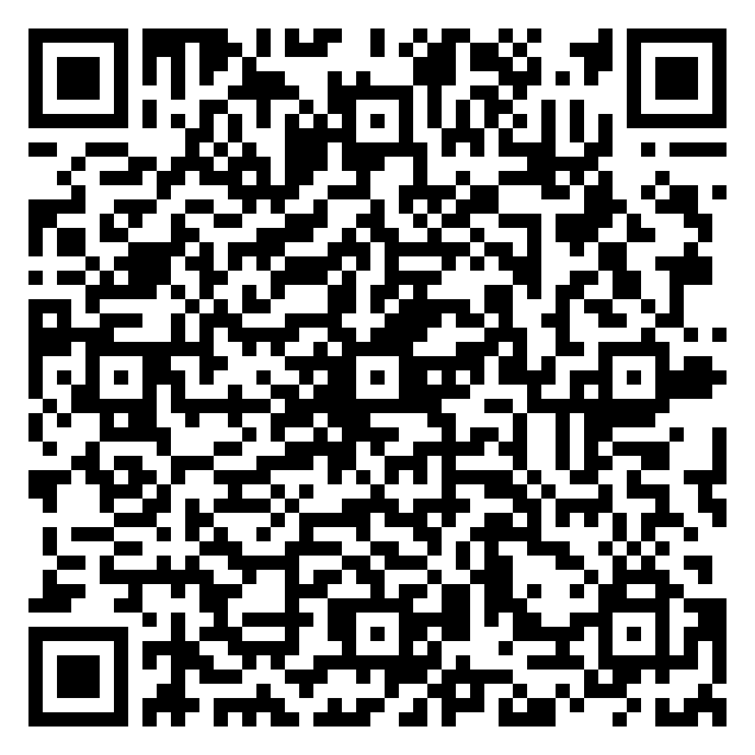 QR code 54222558700000