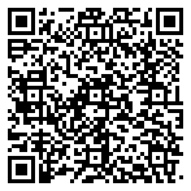 QR code 52063508400000