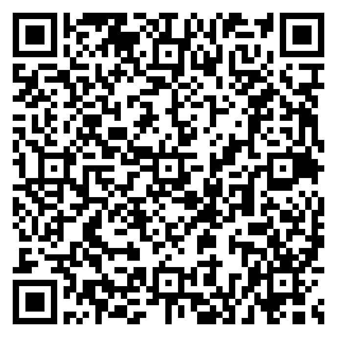 QR code 38999499600000