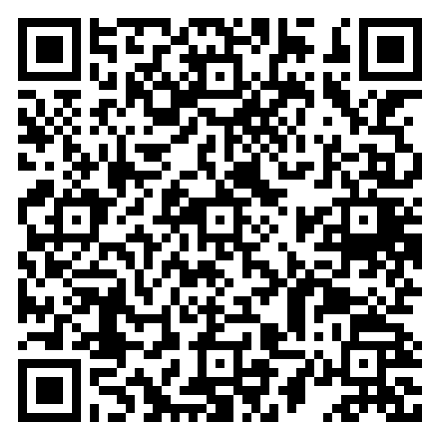 QR code 38864535400000