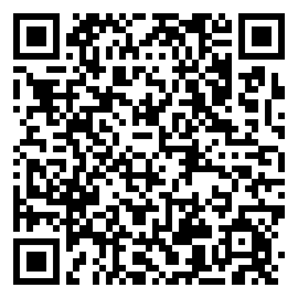QR code 14605335100000
