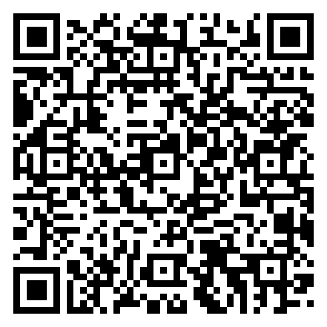 QR code 30106293300000