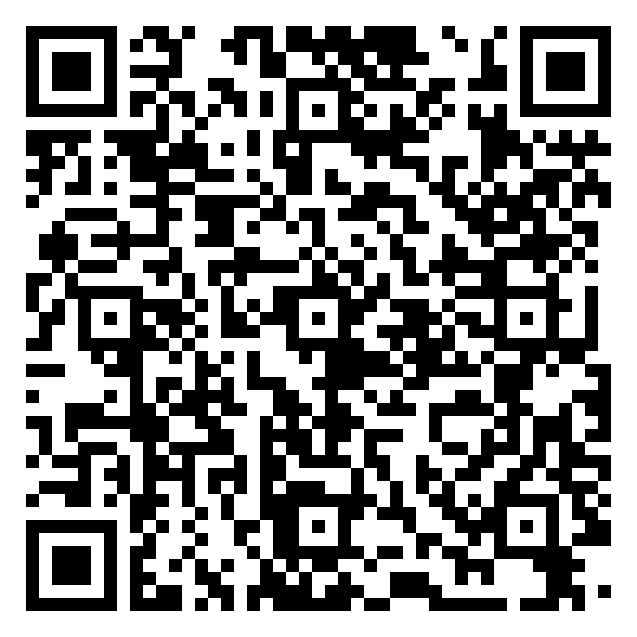 QR code 38821206900000