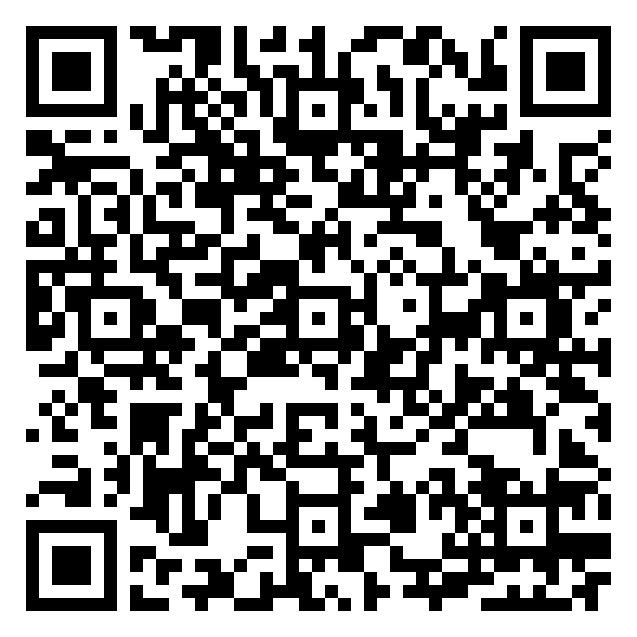 QR code 36781508300000