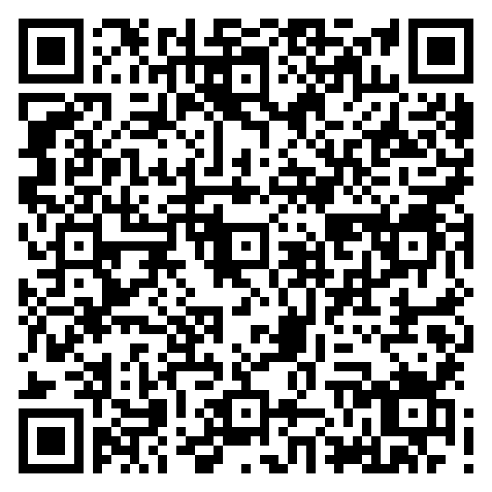MATEUSZ OWCARZ QR code QR code 14690763000000