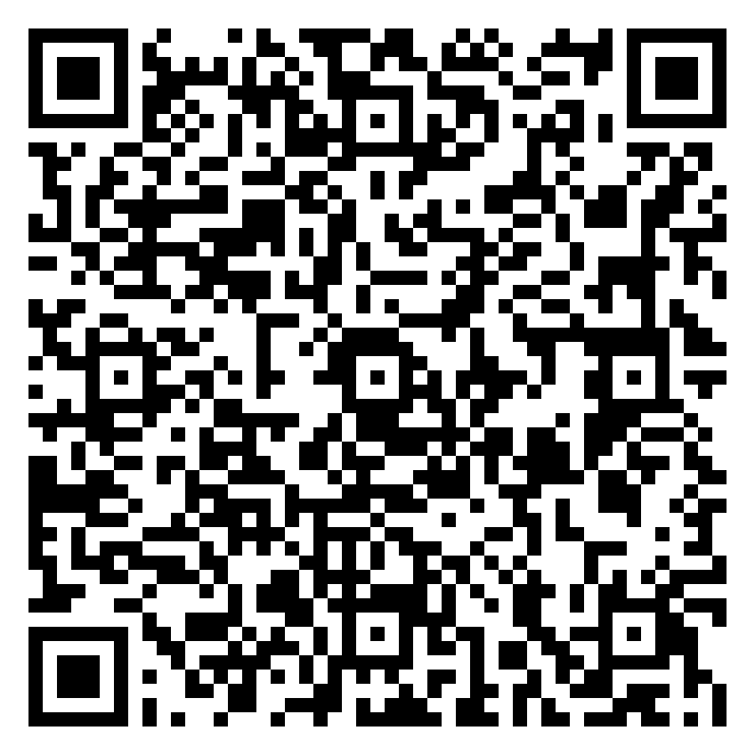 QR code 54084026500000