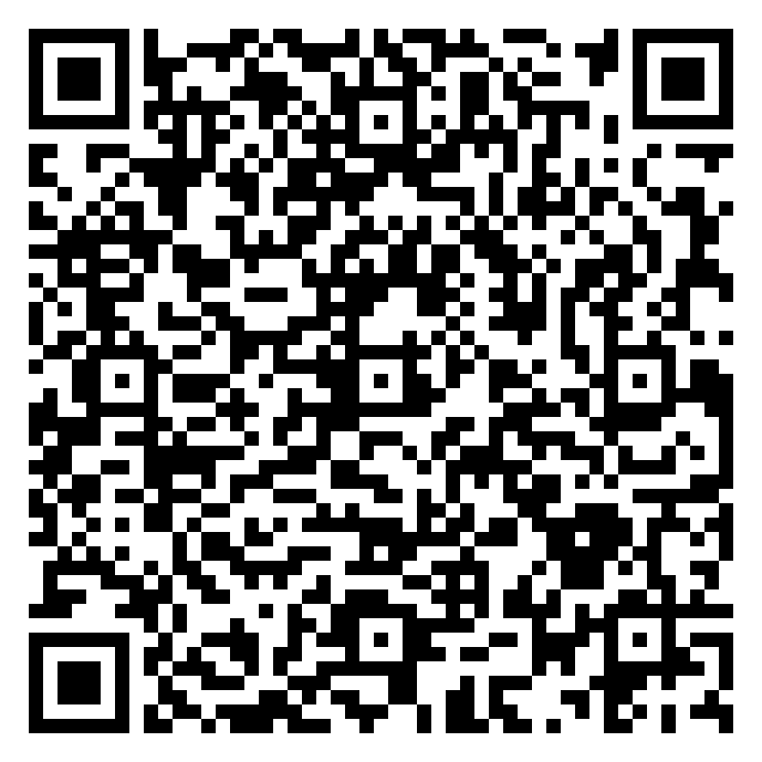 QR code 52174939300000