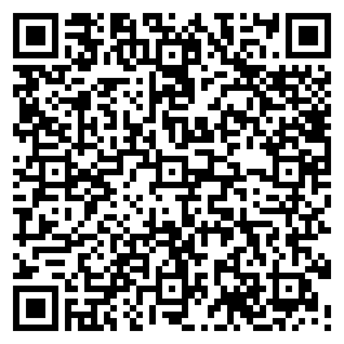 QR code 52217399500000