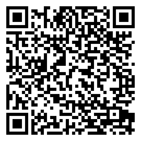 QR code 52160074500000