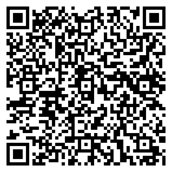 QR code 54216613000000