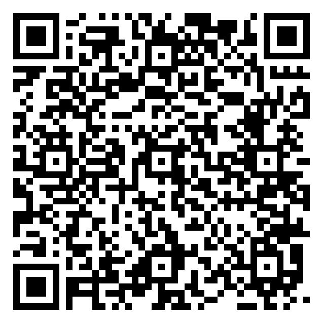 QR code 36116841200000