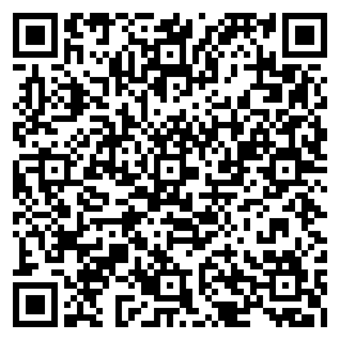 QR code 52810333000000
