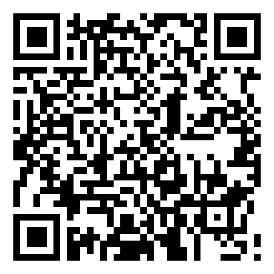 QR code 52867958900000