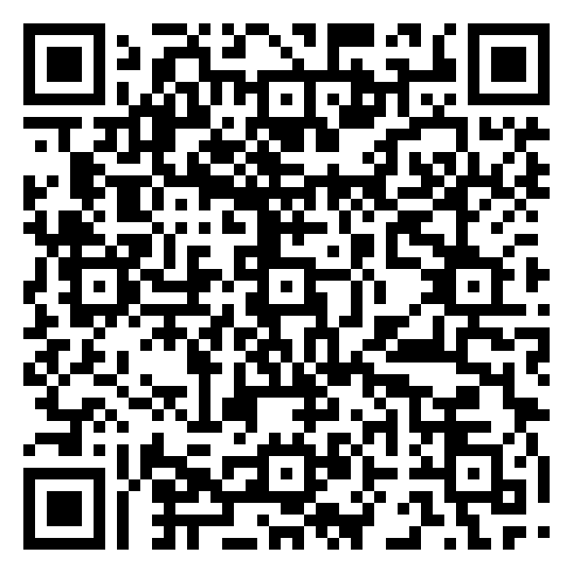 QR code 52098712700000