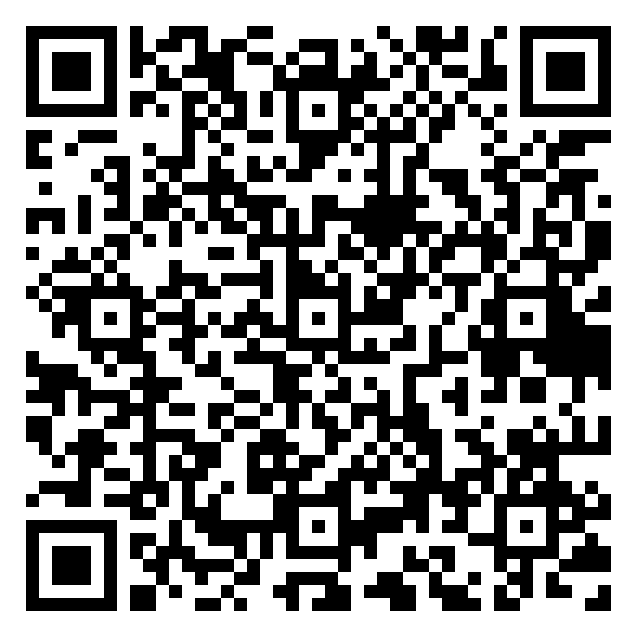 QR code 12296650900000